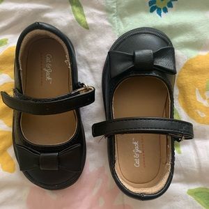 3 items for $15! Cat & Jack Shoes 😍
